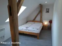 luzanka05